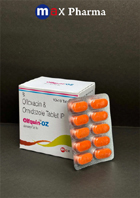 max-pharma-pcd-company-in-punjab